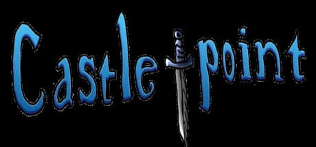 Castlepoint media 1