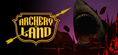 Archery Land media 1