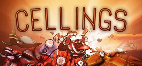 Cellings media 1