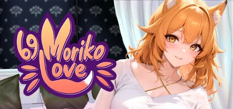 69 Moriko Love media 1