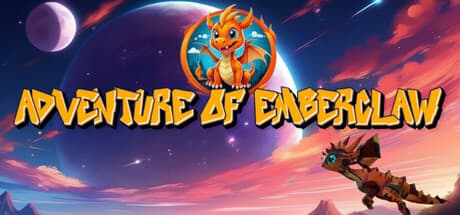 babyquick : Adventure of the Moon Dragon media 1
