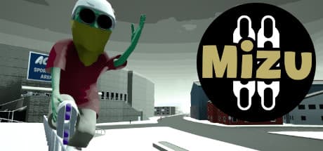 Mizu media 1