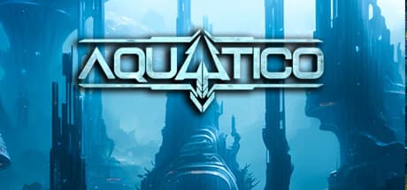 Aquatico media 1