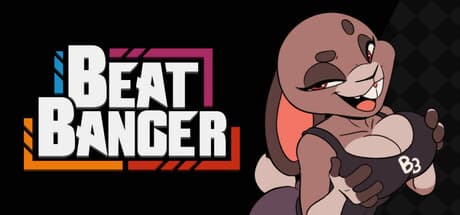 Beat Banger media 1