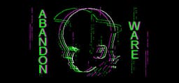 Abandonware : The Horror Collection