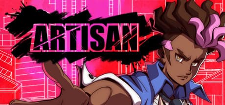 ARTISAN media 1