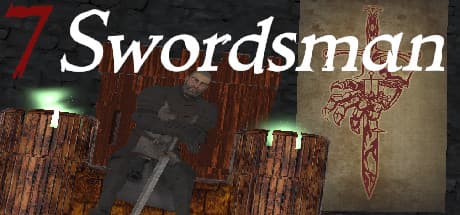 7Swordsman media 1