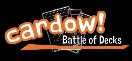 Cardow! - Battle of Decks media 1