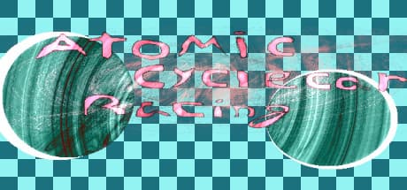 Atomic Cyclecar Racing media 1