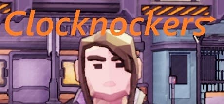 Clocknockers media 1