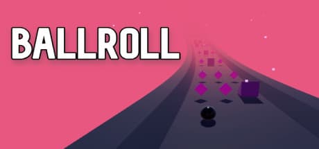 BallRoll media 1