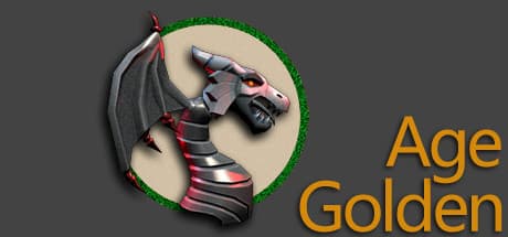 Golden Age media 1