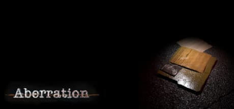 Aberration media 1