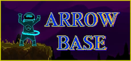 ArrowBase media 1