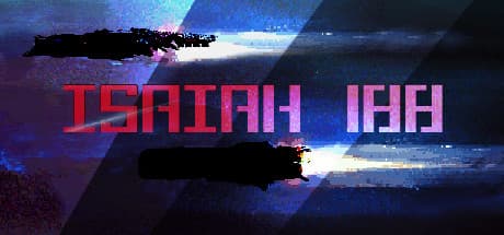 Isaiah 188 media 1