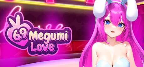 69 Megumi Love media 1