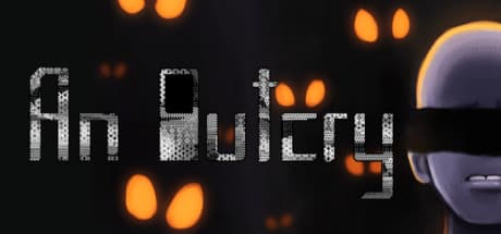 An Outcry media 1