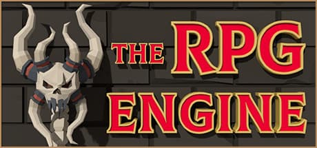 The RPG Engine media 1