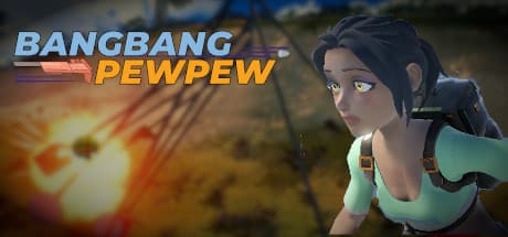 BangBang PewPew media 1