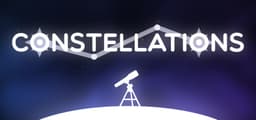 Constellations: Puzzles in the Sky