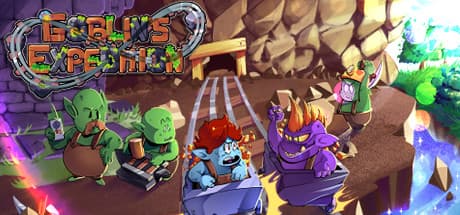 Goblin's Expedition media 1