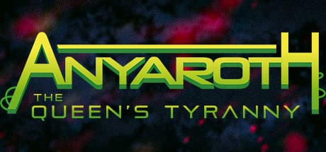 Anyaroth: The Queen's Tyranny media 1