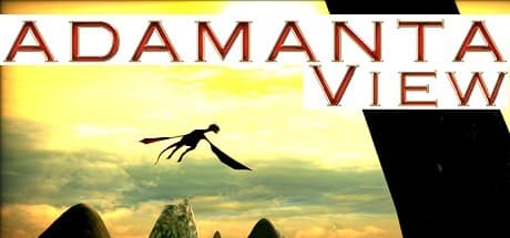 Adamanta View media 1