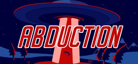 Abduction media 1