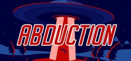 Abduction