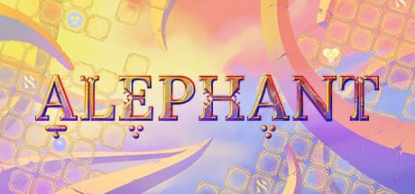 Alephant media 1