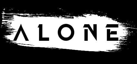ALONE media 1