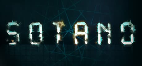 SOTANO - Mystery Escape Room Adventure media 1