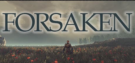 Forsaken media 1
