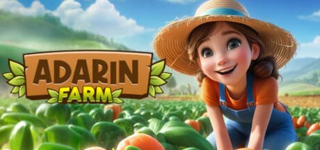 Adarin Farm media 1