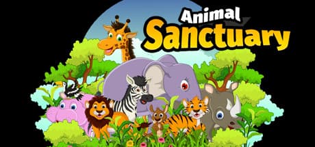 Animal Sanctuary media 1