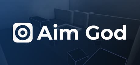 Aim God media 1