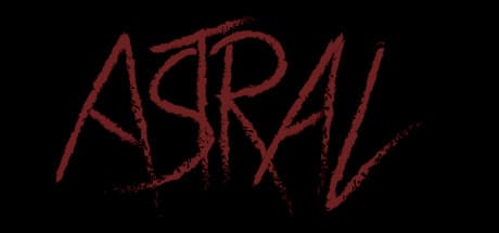 ASTRAL - Dream Or Reality media 1