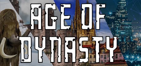 Age of Dynasty media 1
