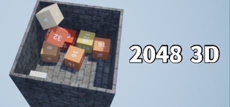 2048 3D media 1