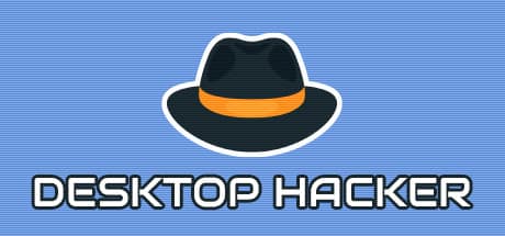 Desktop Hacker media 1