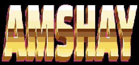 Amshay media 1
