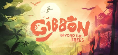 Gibbon: Beyond the Trees media 1