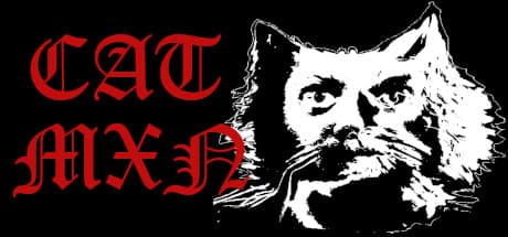 CatMxn: Chapter 1 media 1