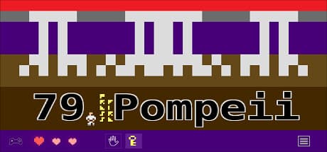 79 Pompeii media 1