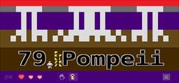 79 Pompeii
