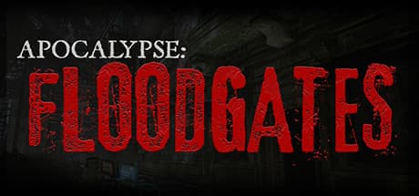 Apocalypse: Floodgates media 1