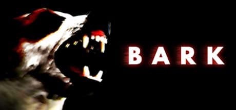 BARK media 1