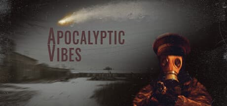 Apocalyptic Vibes media 1