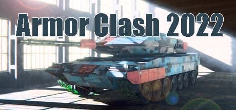 Armor Clash 2022  [RTS] media 1