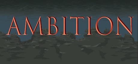 Ambition media 1